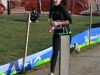 Z_CrossBiciGrill (64)