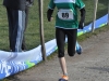 Z_CrossBiciGrill (67)