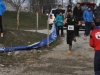 Z_CrossBiciGrill (69)