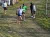Z_CrossBiciGrill (7)