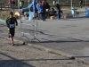 CrossCrus (46)