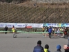 CrossCrus (63)