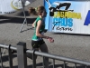 CrossCrus (67)