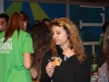 Sanbapolis_17032015 (52)