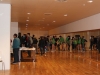 Sanbapolis_17032015 (69)