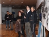 Sanbapolis_17032015 (8)
