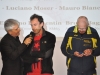 zArco_280315 (1)