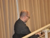 zArco_280315 (11)