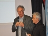 zArco_280315 (12)