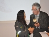 zArco_280315 (14)