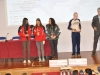 zArco_280315 (15)