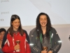 zArco_280315 (16)