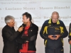zArco_280315 (2)