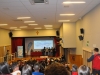 zArco_280315 (20)