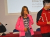 zArco_280315 (23)