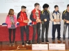 zArco_280315 (24)