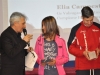 zArco_280315 (25)