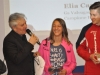 zArco_280315 (26)