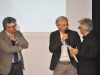 zArco_280315 (29)