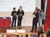 zArco_280315 (3)