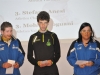 zArco_280315 (30)