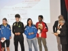 zArco_280315 (31)