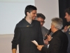 zArco_280315 (35)