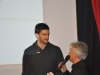 zArco_280315 (37)