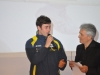 zArco_280315 (38)