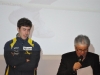 zArco_280315 (39)