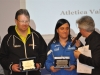 zArco_280315 (4)