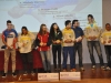zArco_280315 (43)
