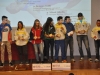 zArco_280315 (44)