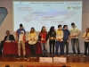 zArco_280315 (45)