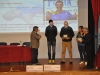 zArco_280315 (47)