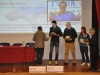 zArco_280315 (48)