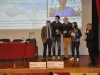zArco_280315 (49)