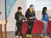 zArco_280315 (5)