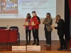 zArco_280315 (50)