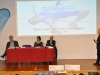 zArco_280315 (51)