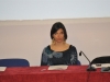zArco_280315 (52)