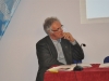 zArco_280315 (53)