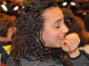 zArco_280315 (55)
