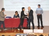 zArco_280315 (56)