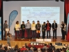 zArco_280315 (57)