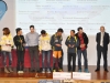 zArco_280315 (58)