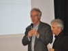 zArco_280315 (8)