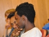 zArco_280315 (9)