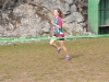 Nogaredo_010315 (100)