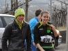 Nogaredo_010315 (102)